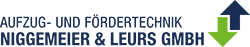 Niggemeier & Leurs Logo