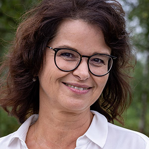 Daniela Guldner Aufzugstechnik Niggemeier Leurs